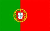 Portugal United profile picture