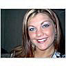 Amy profile picture