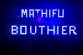 Mathieu Bouthier profile picture