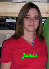 jamie profile picture