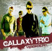 Gallaxy Trio profile picture