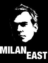 MILAN-EAST profile picture