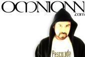 Omnionn de Pescozada profile picture