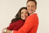 Stacy London & Clinton Kelly profile picture