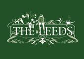 The Leeds profile picture