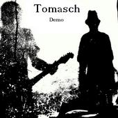 Tomasch profile picture