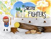 Forestry Fighters profile picture