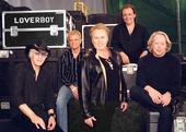 The Loverboy Fan Club profile picture