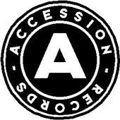 Accession Records profile picture