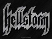 HELLSTORM profile picture