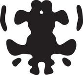 Rorschach profile picture