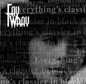 Fay Wray (All music now free!) profile picture