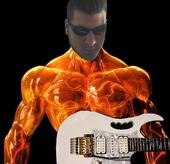 shred master moose profile picture