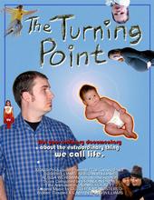 The Turning Point profile picture