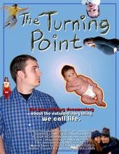 theturningpointmovie