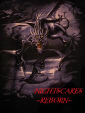 nightscares_reborn