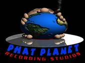 Phat Planet Studios profile picture