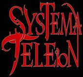 Systema Teleion profile picture