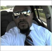 Minista Corey Prather=Sir Rey!! profile picture