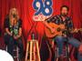 The BIG 98 WSIX (97.9fm) profile picture