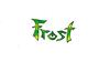 Frost Enterprises profile picture