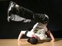 B-Boy Wildchild UK profile picture