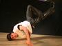 B-Boy Wildchild UK profile picture