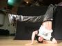 B-Boy Wildchild UK profile picture