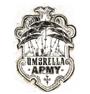 Umbrella Army profile picture