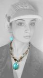 Glittering Bliss Jewelry profile picture