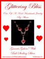 Glittering Bliss Jewelry profile picture