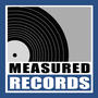 Measured Records profile picture