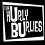 Hurly Burlies profile picture