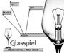 Glasspiel profile picture