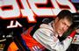 Ward Burton profile picture