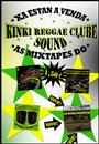 kinki reggae clube sound profile picture