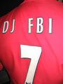 DJ FBI profile picture