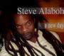 Steve Alaboh &gt;&gt;&gt; www.stevealaboh.com profile picture