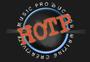 Hot-P Music UK profile picture