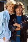 Modern Talking profile picture