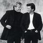 Modern Talking profile picture