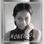 honey lou profile picture