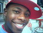 MR FEEL GOOD!!! LOL!!!! profile picture