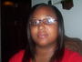 DUE 12-25-08...GOD HAS BLESSED ME profile picture