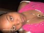 DUE 12-25-08...GOD HAS BLESSED ME profile picture