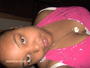 DUE 12-25-08...GOD HAS BLESSED ME profile picture