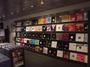 Extrazone Vinyl Shop Brussel profile picture