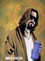 The Big Lebowski Fan Site profile picture