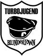 Turbojugend Blundertown profile picture