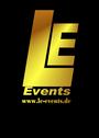 L.E. Events profile picture